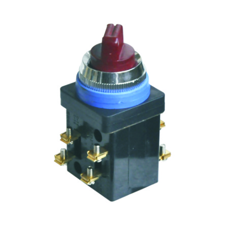 CFA18ϵ�п��ư��o�_(k��i)�P(gu��n)